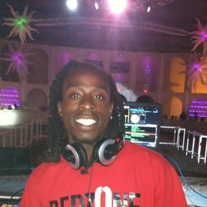 Meet your Posher, Cleveland